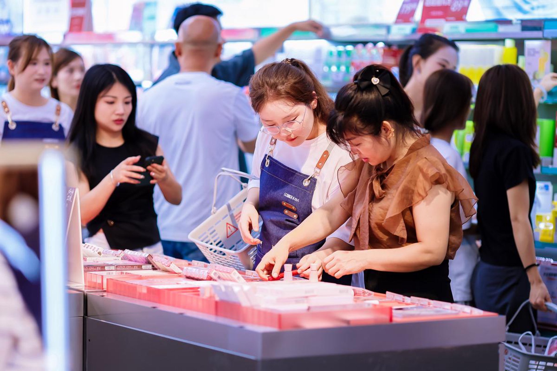 阜宁伍红书店